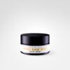 Cream:woody krem spa
