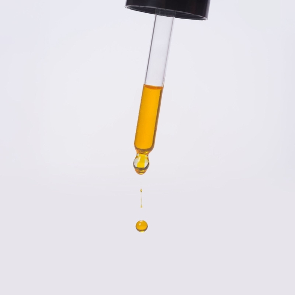Serum naturalne