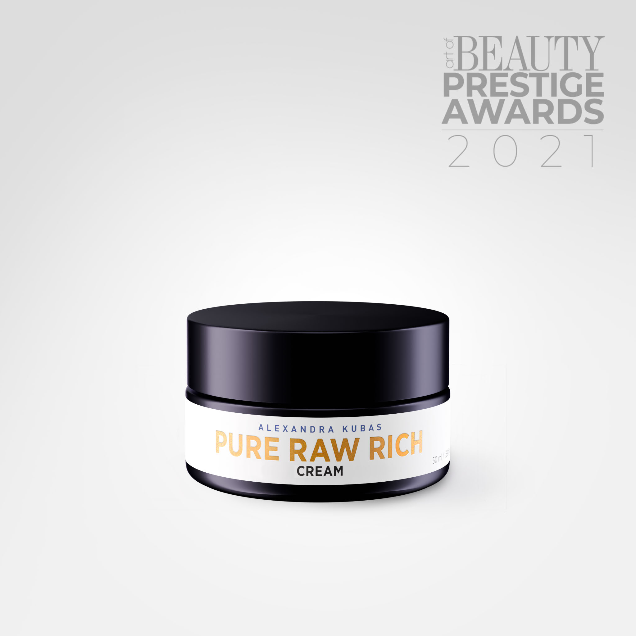 Best regenerating and firming pregnancy cream for stretch marks