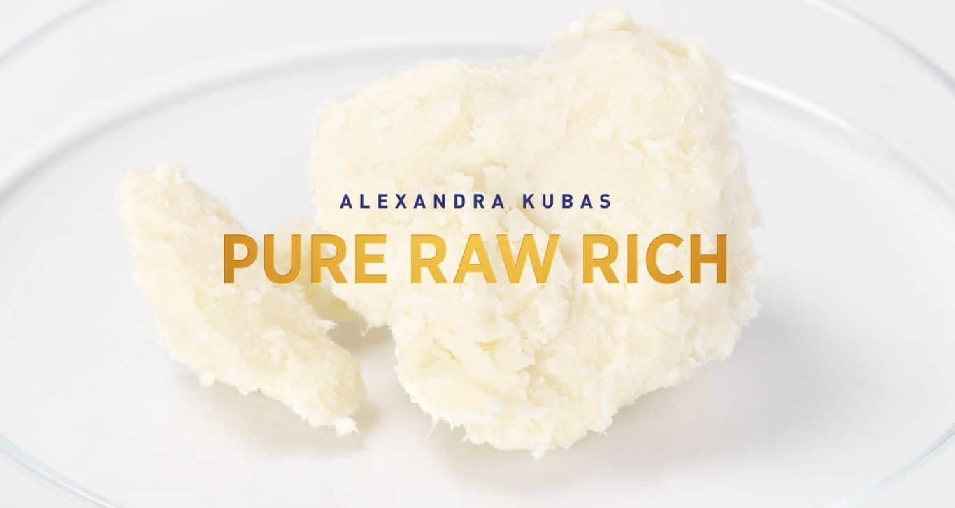 Safe hypoallergenic skincare brand for pregnant women UK