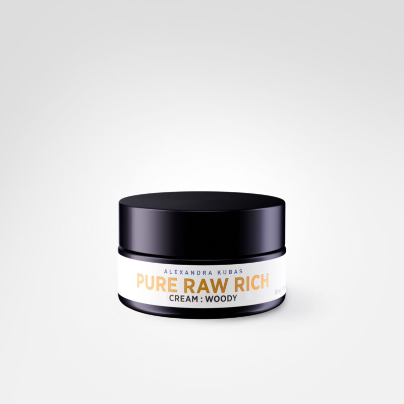 1 CREAM WOODY 50.KOMPjpg Cream : woody