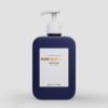 Gentle Gel - PRE-ORDER